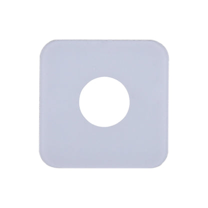 Back Camera Lens for Asus ZenFone 3 ZE552KL - Camera by buy2fix | Online Shopping UK | buy2fix