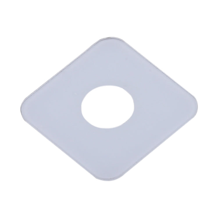 Back Camera Lens for Asus ZenFone 3 ZE552KL - Camera by buy2fix | Online Shopping UK | buy2fix