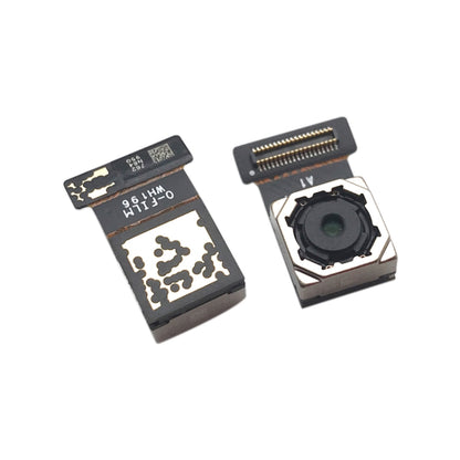 Back Facing Camera for Nokia 5 - Camera by buy2fix | Online Shopping UK | buy2fix