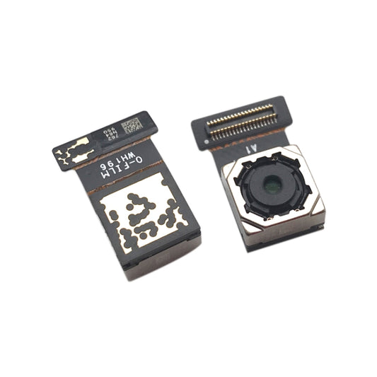 Back Facing Camera for Nokia 5 - Camera by buy2fix | Online Shopping UK | buy2fix