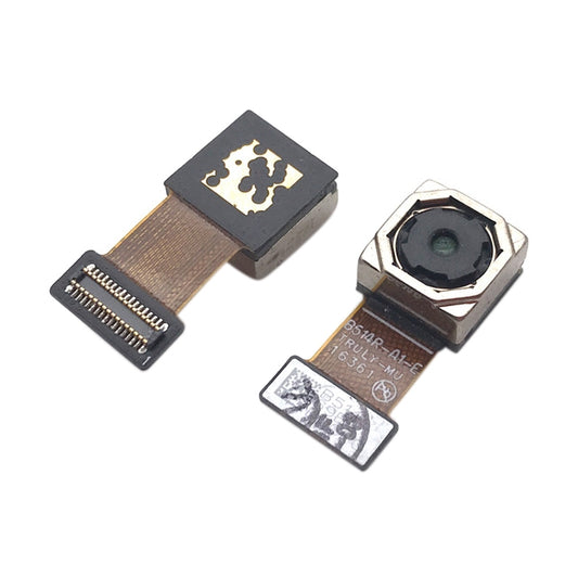 Back Facing Camera for Nokia 6 - Camera by buy2fix | Online Shopping UK | buy2fix