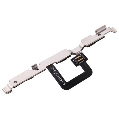 Power Button & Volume Button Flex Cable for Nokia 6 - Flex Cable by buy2fix | Online Shopping UK | buy2fix