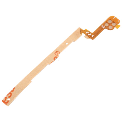 Power Button & Volume Button Flex Cable for Nokia 7 - Flex Cable by buy2fix | Online Shopping UK | buy2fix