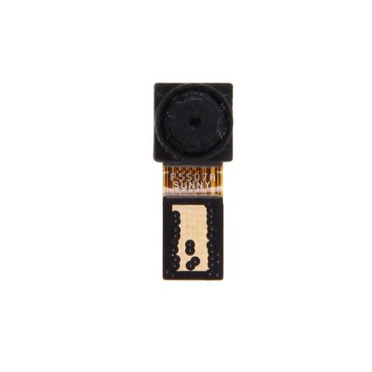 For Huawei P8 Lite  Front Facing Camera Module - Camera Series by buy2fix | Online Shopping UK | buy2fix