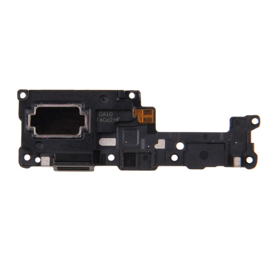 For Huawei P8 Lite Speaker Ringer Buzzer - Earpiece & Loundspeaker by buy2fix | Online Shopping UK | buy2fix