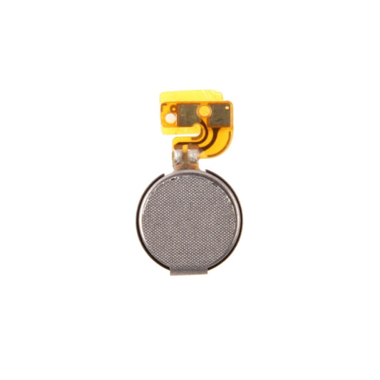 For Huawei P8 Lite Vibrating Motor - Others by buy2fix | Online Shopping UK | buy2fix