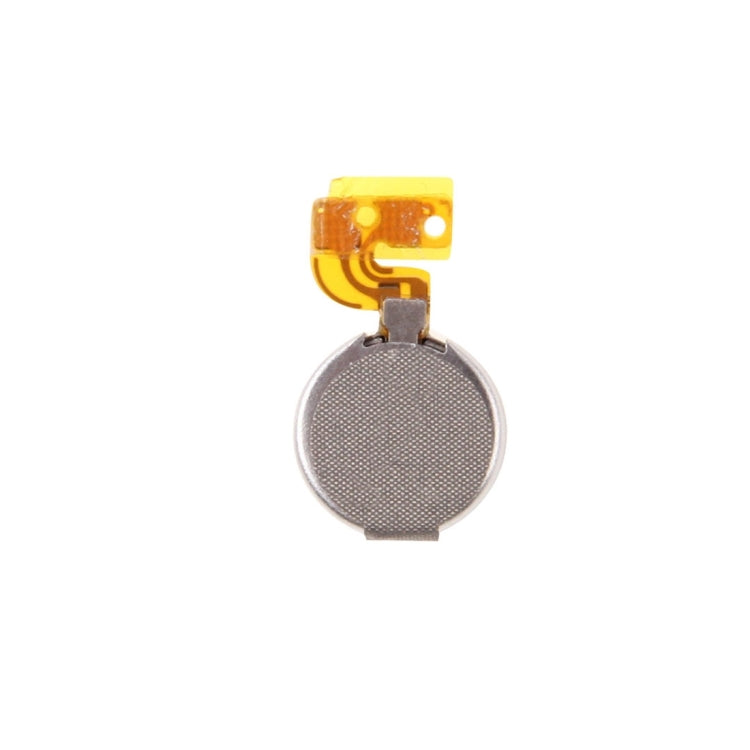 For Huawei P8 Lite Vibrating Motor - Others by buy2fix | Online Shopping UK | buy2fix
