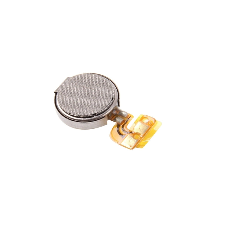 For Huawei P8 Lite Vibrating Motor - Others by buy2fix | Online Shopping UK | buy2fix
