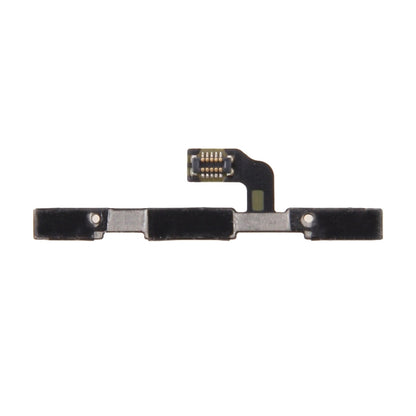 Power Button & Volume Button Flex Cable for Huawei P8 - Flex Cable by buy2fix | Online Shopping UK | buy2fix