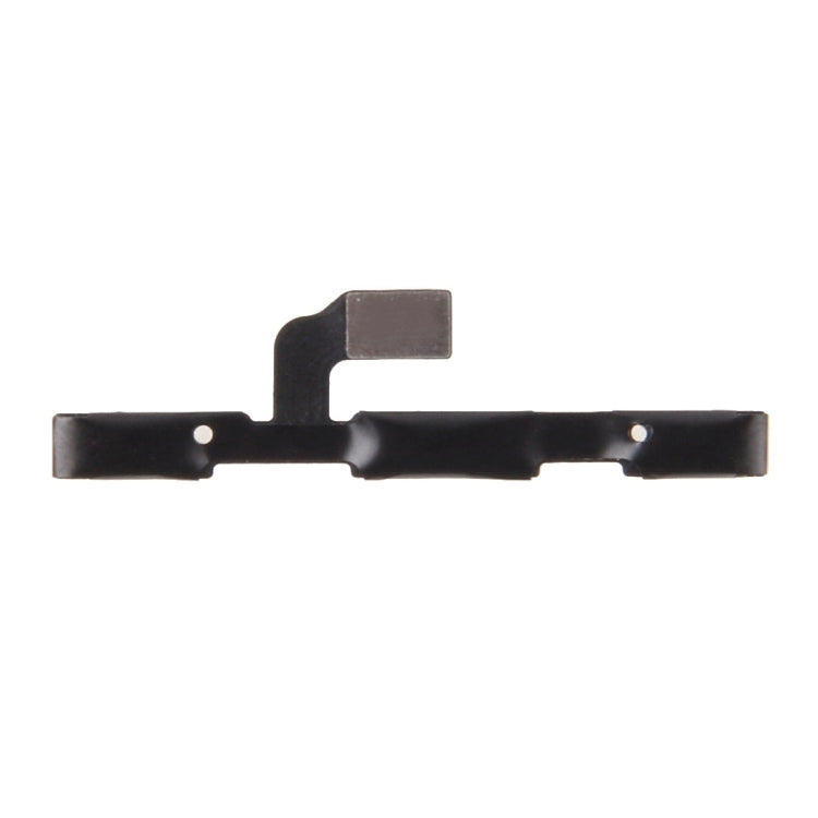 Power Button & Volume Button Flex Cable for Huawei P8 - Flex Cable by buy2fix | Online Shopping UK | buy2fix
