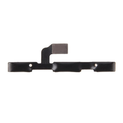 Power Button & Volume Button Flex Cable for Huawei P8 - Flex Cable by buy2fix | Online Shopping UK | buy2fix