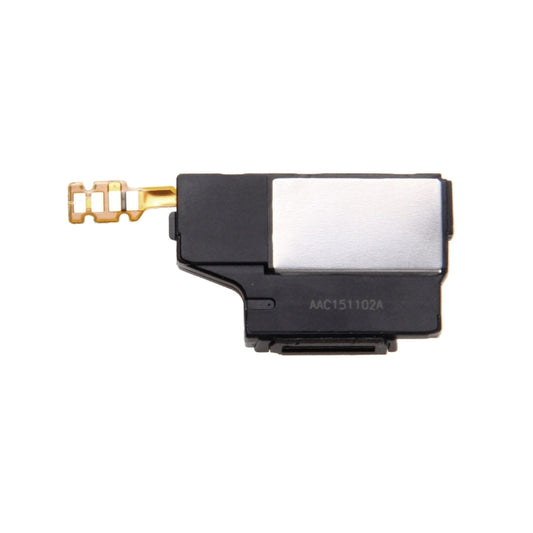 For Huawei P8 Speaker Ringer Buzzer - Earpiece & Loundspeaker by buy2fix | Online Shopping UK | buy2fix