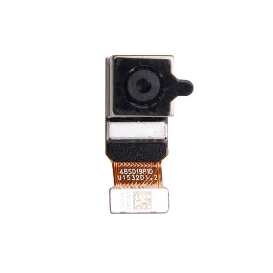 For Huawei P8  Back Facing Camera - Camera Series by buy2fix | Online Shopping UK | buy2fix