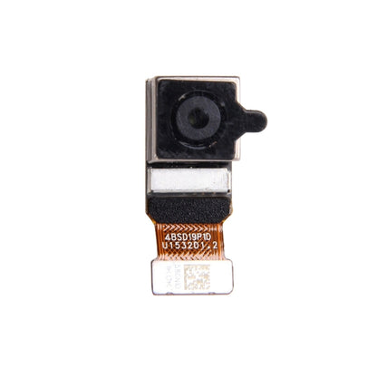 For Huawei P8  Back Facing Camera - Camera Series by buy2fix | Online Shopping UK | buy2fix