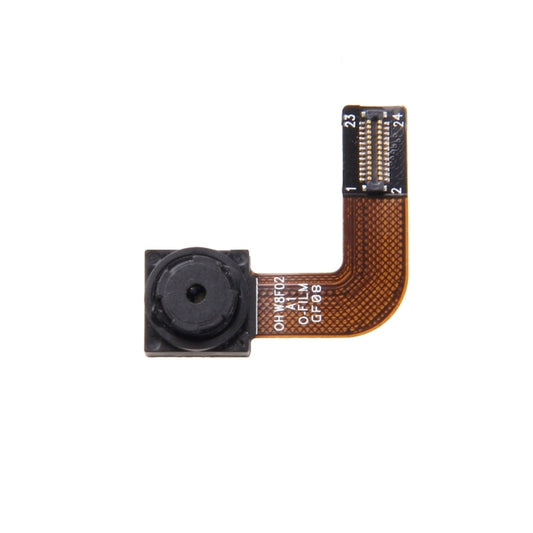 For Huawei P8  Front Facing Camera Module - Camera Series by buy2fix | Online Shopping UK | buy2fix