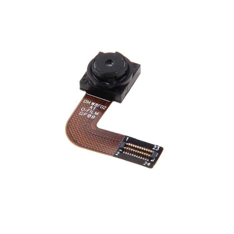 For Huawei P8  Front Facing Camera Module - Camera Series by buy2fix | Online Shopping UK | buy2fix