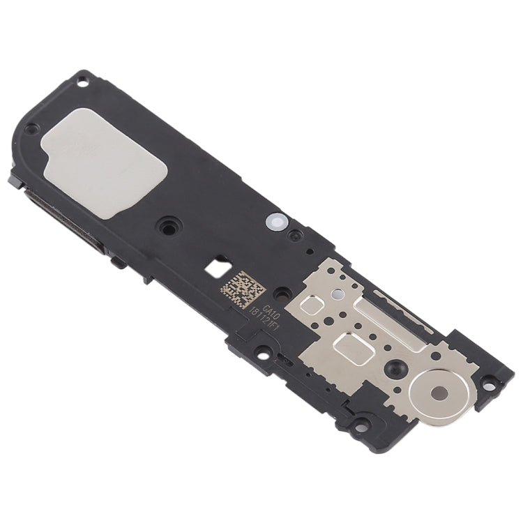 Speaker Ringer Buzzer for Huawei Nova 3i - Earpiece & Loundspeaker by buy2fix | Online Shopping UK | buy2fix