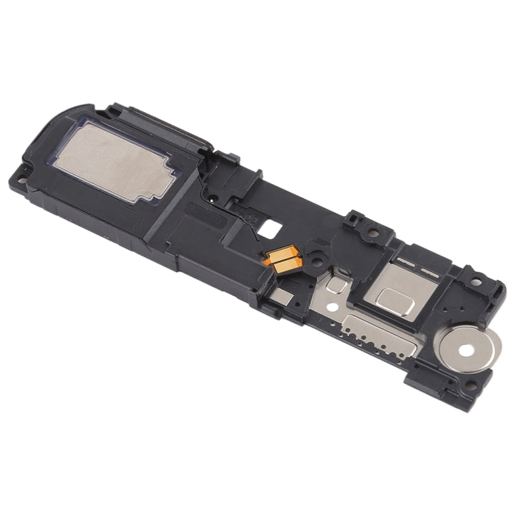Speaker Ringer Buzzer for Huawei Nova 3i - Earpiece & Loundspeaker by buy2fix | Online Shopping UK | buy2fix