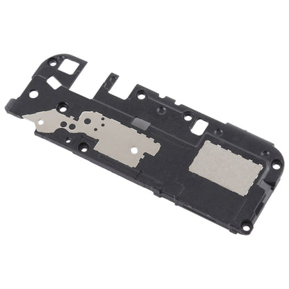 Speaker Ringer Buzzer for Huawei Y7 (2018) - Earpiece & Loundspeaker by buy2fix | Online Shopping UK | buy2fix