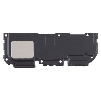 Speaker Ringer Buzzer for Huawei Y6 (2018) - Earpiece & Loundspeaker by buy2fix | Online Shopping UK | buy2fix