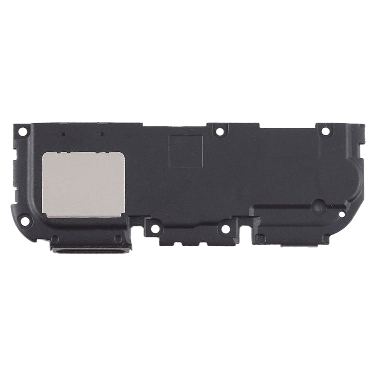 Speaker Ringer Buzzer for Huawei Y6 (2018) - Earpiece & Loundspeaker by buy2fix | Online Shopping UK | buy2fix