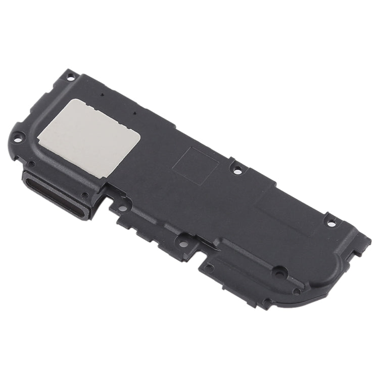 Speaker Ringer Buzzer for Huawei Y6 (2018) - Earpiece & Loundspeaker by buy2fix | Online Shopping UK | buy2fix