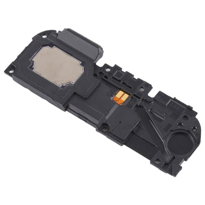 Speaker Ringer Buzzer for Huawei Y6 (2018) - Earpiece & Loundspeaker by buy2fix | Online Shopping UK | buy2fix