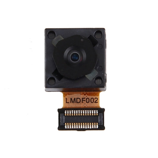Back Facing Camera for LG G6 (Small) H870 H871 H872 LS993 VS998 US997 H87 - For LG by buy2fix | Online Shopping UK | buy2fix