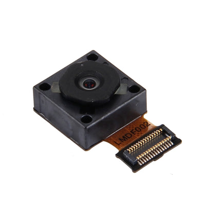 Back Facing Camera for LG G6 (Small) H870 H871 H872 LS993 VS998 US997 H87 - For LG by buy2fix | Online Shopping UK | buy2fix