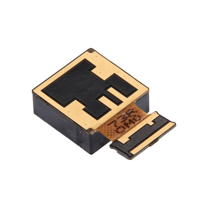 Back Facing Camera for LG G6 (Small) H870 H871 H872 LS993 VS998 US997 H87 - For LG by buy2fix | Online Shopping UK | buy2fix
