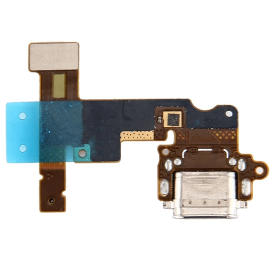 Ladeanschluss Flexkabel für LG G6 H870 H871 H872 LS993 VS998 US997 H873