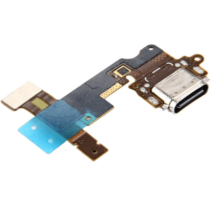 Charging Port Flex Cable for LG G6 H870 H871 H872 LS993 VS998 US997 H873 - For LG by buy2fix | Online Shopping UK | buy2fix