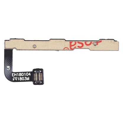 Power Button & Volume Button Flex Cable for Huawei Mate 10 Pro - Flex Cable by buy2fix | Online Shopping UK | buy2fix