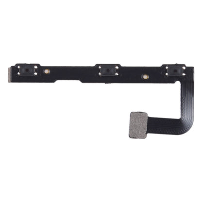 Power Button & Volume Button Flex Cable for Huawei Mate 10 Pro - Flex Cable by buy2fix | Online Shopping UK | buy2fix