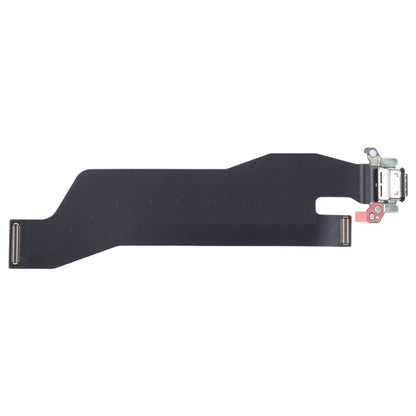 Charging Port Flex Cable for Huawei Mate 10 Pro - Tail Connector by buy2fix | Online Shopping UK | buy2fix