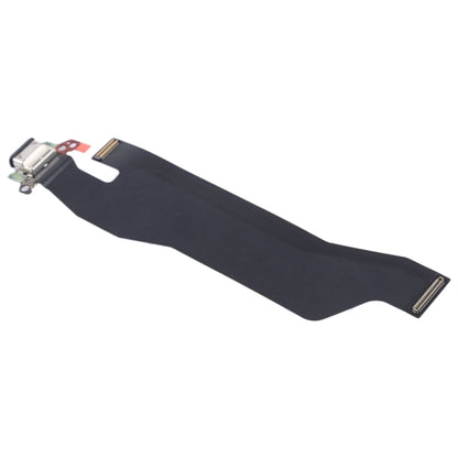 Charging Port Flex Cable for Huawei Mate 10 Pro - Tail Connector by buy2fix | Online Shopping UK | buy2fix