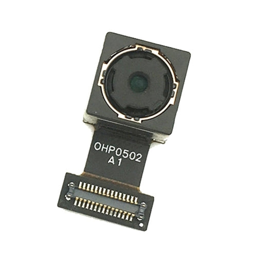 Back Facing Camera for Xiaomi Redmi Note 5A Prime / Redmi Y1 - Camera by buy2fix | Online Shopping UK | buy2fix