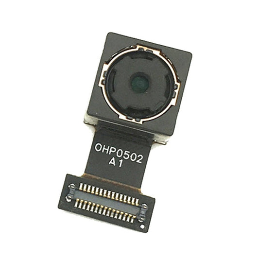 Back Facing Camera for Xiaomi Redmi Note 5A Prime / Redmi Y1 - Camera by buy2fix | Online Shopping UK | buy2fix