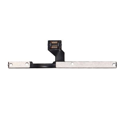 For Xiaomi Mi Mix Power Button & Volume Button Flex Cable - Flex Cable by buy2fix | Online Shopping UK | buy2fix