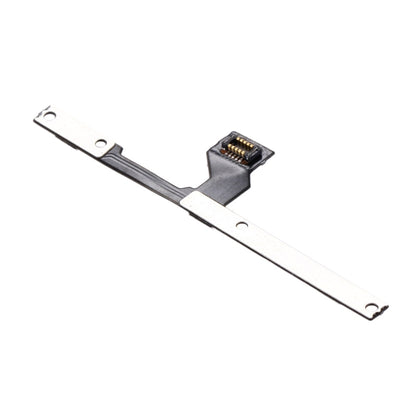 For Xiaomi Mi Mix Power Button & Volume Button Flex Cable - Flex Cable by buy2fix | Online Shopping UK | buy2fix