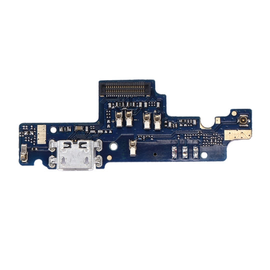 Pour carte de port de chargement Xiaomi Redmi Note 4X