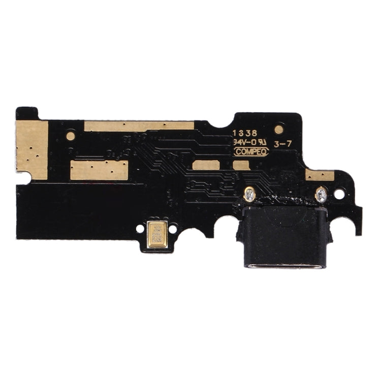 For Xiaomi Mi Mix Charging Port Board - Tail Connector by buy2fix | Online Shopping UK | buy2fix