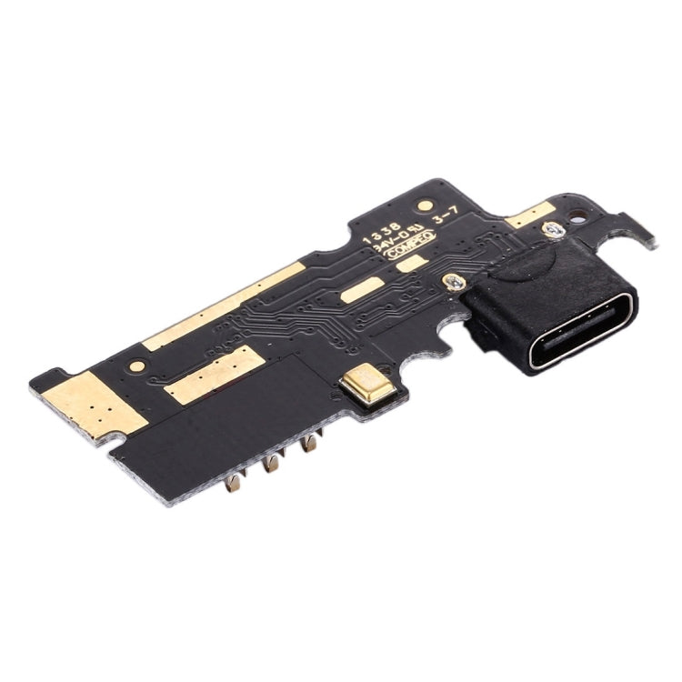 For Xiaomi Mi Mix Charging Port Board - Tail Connector by buy2fix | Online Shopping UK | buy2fix