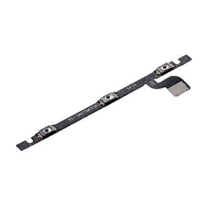 For Xiaomi Mi 5s Power Button & Volume Button Flex Cable - Flex Cable by buy2fix | Online Shopping UK | buy2fix