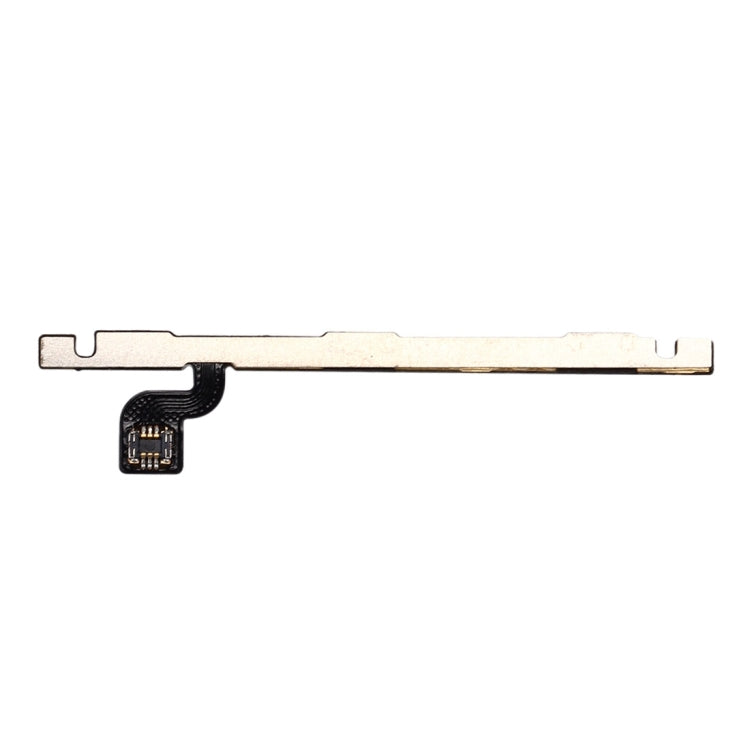 For Xiaomi Mi 5s Power Button & Volume Button Flex Cable - Flex Cable by buy2fix | Online Shopping UK | buy2fix