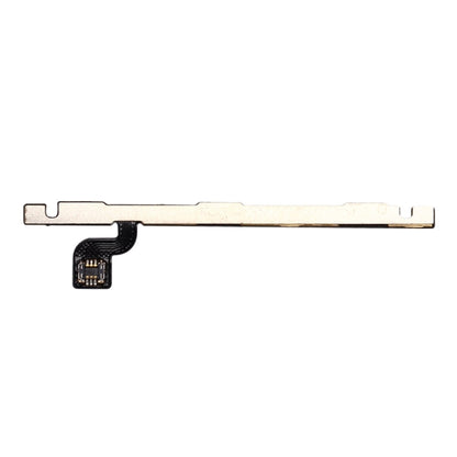 For Xiaomi Mi 5s Power Button & Volume Button Flex Cable - Flex Cable by buy2fix | Online Shopping UK | buy2fix