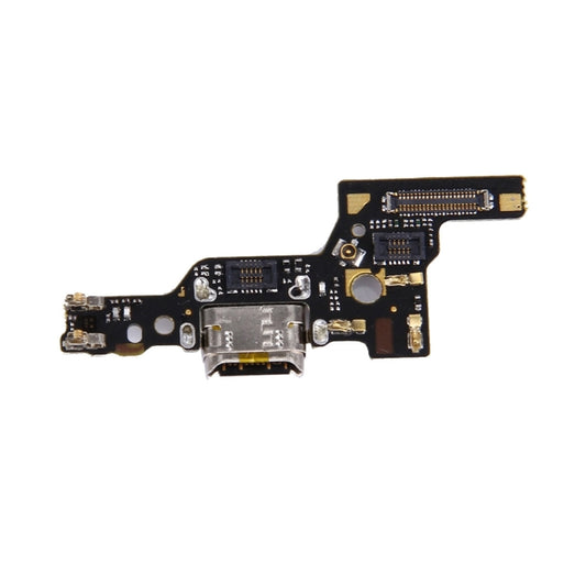 For Huawei P9 Charging Port Board by buy2fix