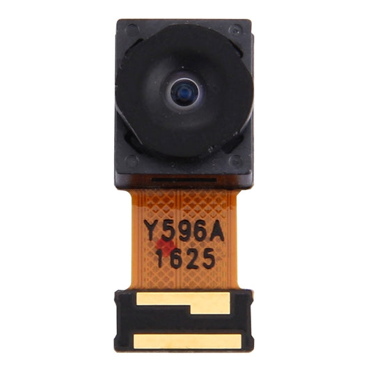 Rear Back Wide Angle Camera for LG V20(Small) - For LG by buy2fix | Online Shopping UK | buy2fix