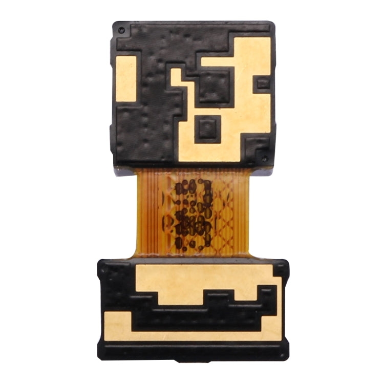 Front Facing Camera Module for LG V20 - For LG by buy2fix | Online Shopping UK | buy2fix