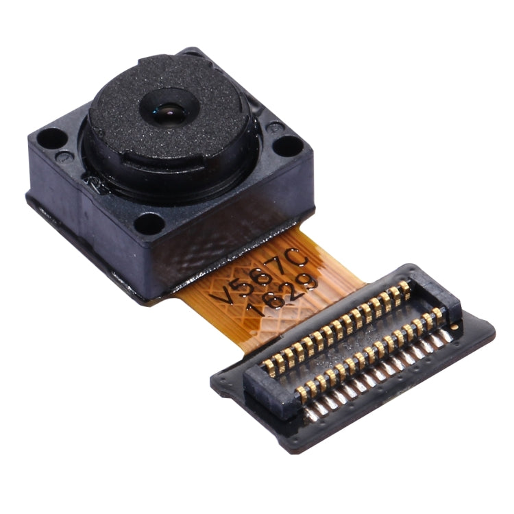 Front Facing Camera Module for LG V20 - For LG by buy2fix | Online Shopping UK | buy2fix